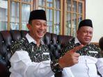 20220227-bupati-burhanudin-dan-wabup-khairil.jpg