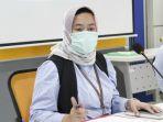 20220301-kepala-kppn-tanjungpandan-yessy-silvia-maharani.jpg