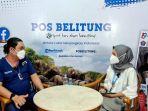 20220320-dokter-spesialis-bedah-rsud-beltim-dr-hotma-banjarnahor-spb-finacs-di-program-konter.jpg