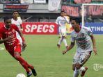 20220322-bali-united-vs-persija.jpg