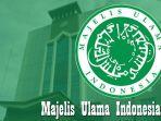20220324-logo-majelis-ulama-indonesia-atau-mui.jpg