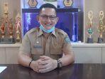 Gaji Guru TK di Desa Rp300 Ribu, Pemda Belitung : Itu Kebijakan Pemdes