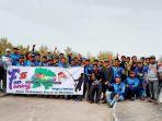 20220328-peserta-Fun-Fishing-di-Manggar.jpg