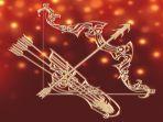 20220329_ilustrasi-zodiak-sagitarius.jpg