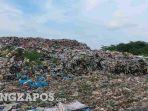 20220405-sampah5.jpg
