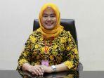 20220426-Kepala-KPPN-Tanjungpandan-Yessy-Silvia-Maharani.jpg