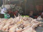 20220427-Daging-Ayam-yang-Dijual-di-Pasar-Tanjungpandan.jpg