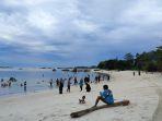 20220508-pantai-tanjung-tinggi1.jpg