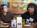 20220510_Tangkapan-layar-Celine-Evangelista-dan-Marshel-Widianto.jpg