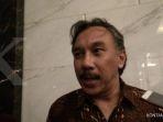 20220511-Ridwan-Djamaluddin-Dirjen-Minerba.jpg