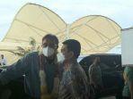 20220513-ridwan-djamaluddin-tiba-di-pangkalpinang.jpg