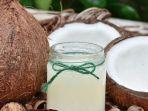 20220513_Foto-ilustrasi-minyak-kelapa.jpg