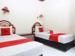 20220516-Akur-Hotel-Malioboro.jpg