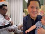 20220517_Potret-Rayyanza-digendong-langsung-oleh-Ridwan-Kamil-dan-Erick-Thohir.jpg