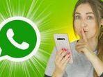 20220526-cara-baca-pesan-whatsapp-tanpa-tampil-online.jpg