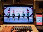 20220530-Telkomsel-Luncurkan-Platform-tSurveyid.jpg