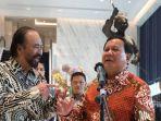 20220602-prabowo-bertemu-surya-paloh.jpg