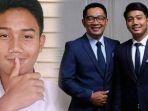 Bambang Soesatyo Hingga Sandiaga Uno Panjatkan Doa Untuk Eril, Dukungan Moril Pun Mengalir