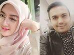 Inilah Indriani Hadi, Mantan Istri Sahrul Gunawan, Nasibnya Sekarang Telah Berubah