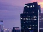 Lowongan Kerja PT Astra International Tbk, Cek Posisi dan Persyaratannya di Sini