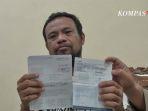 Terungkap Cara Pengemis Kaya di Gorontalo Minta-minta Uang Hingga Kumpulkan Rp 490 Juta di Rekening