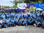 20220611-mancing-1.jpg
