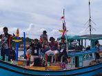 20220611-mancing.jpg