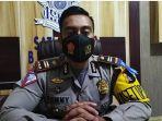 20220612-Kasat-Lantas-Polres-Belitung-Iptu-M-Tommy-Franata.jpg