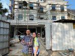 20220617-rumah-baru-raffi-dan-gigi-636gazsa.jpg
