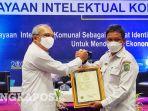 20220622-Penyerahan-sertifikat-kekayaan-intelektual-komunal.jpg