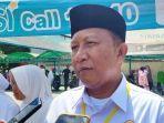 Jemaah Haji Pangkalpinang Dijadwalkan Tiba di Tanah Air Pekan Ini, 279 Orang Terbagi dalam 3 Kloter