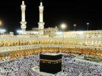20220704-rahasia-cepat-naik-haji-e231.jpg