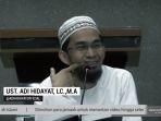 20220705-ustaz-adi-hidayat-lc-ma-5qwv.jpg