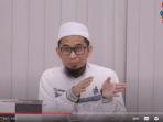 20220711-ustadz-adi-hidayat-45f.jpg