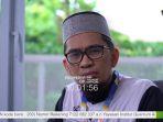 20220715-ustadz-adi-hidayat-12e.jpg