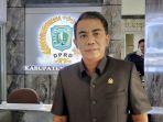 20220720-Ketua-DPRD-Kabupaten-Belitung-Ansori.jpg