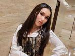 20220725-ayu-ting-ting-90ds.jpg