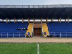 20220726-tribun-stadion-pangkallalang.jpg