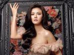 Biodata Nita Gunawan, Make Up Artis Mendadak Heboh Ngaku Pindah Agama