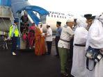 20220802-jemaah-haji-belitung.jpg