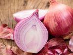 20220813-manfaat-bawang-merah-untuk-menurunkan-kadar-gula-darah.jpg