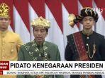 20220816-Presiden-Jokowi-saat-Pidato-Kenegaraan-melalui-Live-Streaming-Kompas-TV.jpg