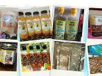 20220824-Delapan-produk-UMKM-Beltim-yang-menunggu-kurasi-pusat.jpg