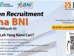 20220902-lowongan-kerja-bank-bni.jpg