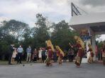 20220906-Sambut-kedatangan-delegasi-dari-Australia.jpg