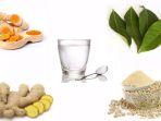 20220907-obat-herbal-diare.jpg