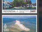 20220913-Prangko-seri-Geopark-Pulau-Belitong-yang-dirilis-pada-9-September-2022.jpg