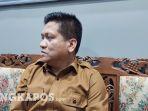 20220914-Ketua-Fraksi-Granad-DPRD-Kabupaten-Belitung-Suherman.jpg