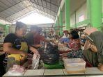 Biaya Hidup di Babel Sangat Tinggi, Gaji Rp 3,2 Juta Cuma untuk Makan, DPRD Berencana Naikkan UMP