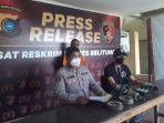 20220926-Pers-rilis-kasus-pencurian-Polres-Belitung.jpg